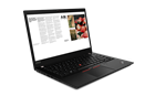 ThinkPad T490.png